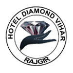 Hotel Diamond Vihar